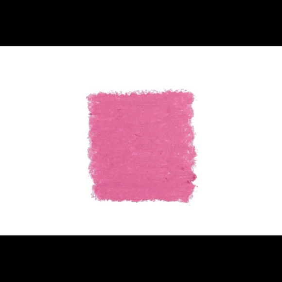 ❣️2/30❣️ YOUNIQUE | Pencil Lip Liner - Picture 2 of 4